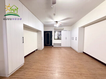 樂屋_大漢天下待售房屋 大漢天下待售房屋