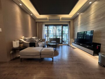 樂屋_大城十二月滿待售房屋 大城十二月滿待售房屋