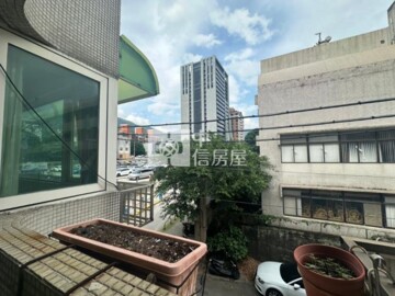 樂屋_虹橋大廈待售房屋 虹橋大廈待售房屋