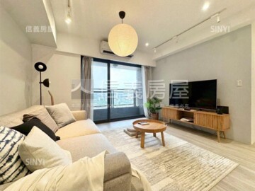 東方明珠待售房屋