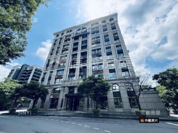 樂屋_優聖美地待售房屋 優聖美地待售房屋