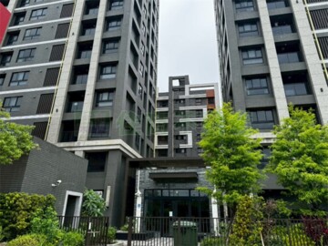 樂屋_悅佳川青待售房屋 悅佳川青待售房屋