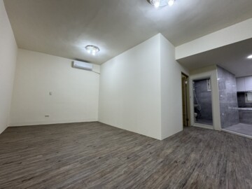 板橋區待售房屋