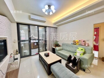 樂屋_舞墨待售房屋 舞墨待售房屋