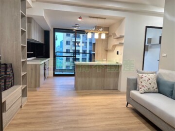 文華天際待售房屋