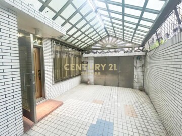 信義安和捷運一樓+地下室 - Image 1