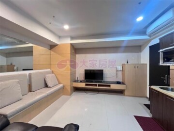 樂屋_天泉大廈待售房屋 天泉大廈待售房屋