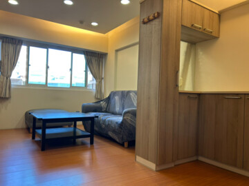 青春物語待售房屋