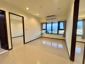 和光十方待售房屋