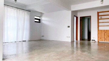 興隆社區待售房屋