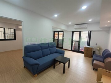 樂屋_城JIA待售房屋 城JIA待售房屋