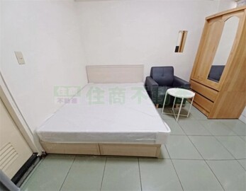 樂屋_新巴黎大廈待售房屋 新巴黎大廈待售房屋