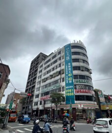 樂屋_新莊區待售房屋 新莊區待售房屋