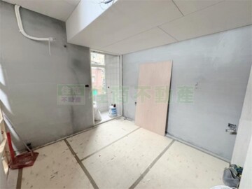樂屋_全坤雲峰待售房屋 全坤雲峰待售房屋