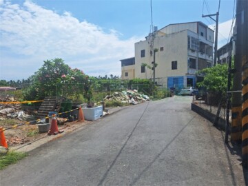 崁頂鄉待售房屋