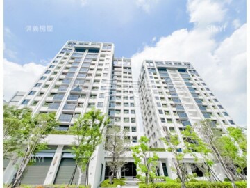 樂屋_華太怡和待售房屋 華太怡和待售房屋