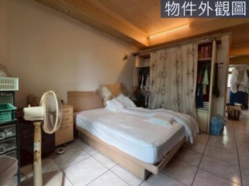 樂屋_青年城2待售房屋 青年城2待售房屋