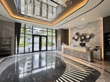 慶禾財經大樓待售房屋