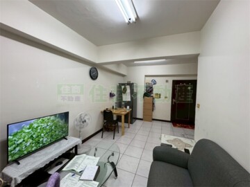 板橋仕待售房屋