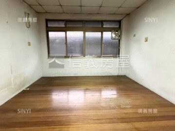 樂屋_苓雅區待售房屋 苓雅區待售房屋