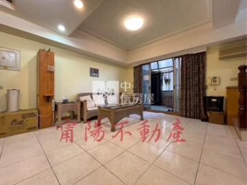 樂屋_岡山區待售房屋 岡山區待售房屋