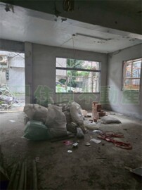 樂屋_龍潭區待售房屋 龍潭區待售房屋