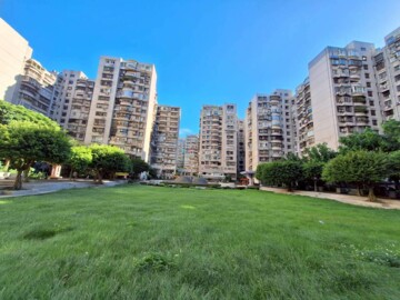 敦北圓頂待售房屋