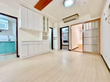 樂屋_城市美學待售房屋 城市美學待售房屋