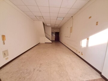 頂好文心春之頌大樓區待售房屋