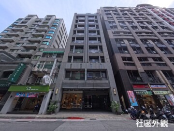 鎮金殿待售房屋