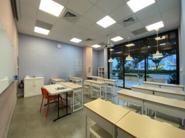首富待售房屋