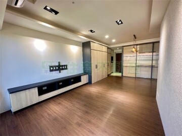 樂屋_新品川/捷園待售房屋 新品川/捷園待售房屋