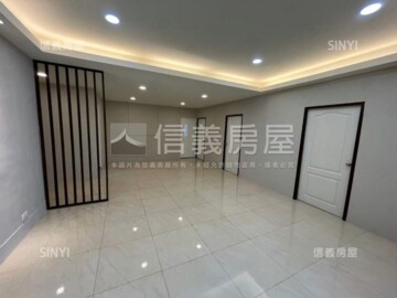 幸福社區E待售房屋