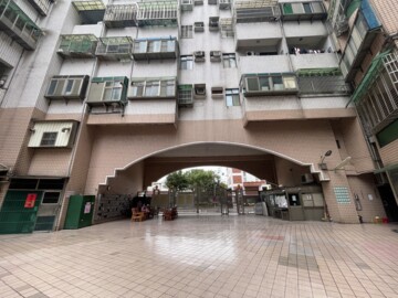 樂屋_重久馥邦2待售房屋 重久馥邦2待售房屋