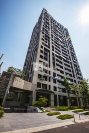 樂屋_亞昕向上待售房屋 亞昕向上待售房屋