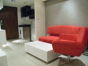 佳茂世界之心待售房屋