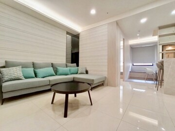 MY鑫光/龍騰市政之星3待售房屋