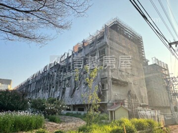 樂屋_宏亞里想國大樓區待售房屋 宏亞里想國大樓區待售房屋