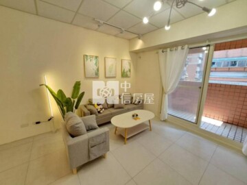 樂屋_台北新都亞熱帶凱撒區待售房屋 台北新都亞熱帶凱撒區待售房屋