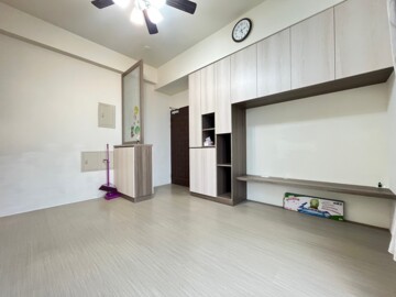 樂屋_綠活薆蒔光華廈區待售房屋 綠活薆蒔光華廈區待售房屋