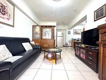 樂屋_忠誠新村待售房屋 忠誠新村待售房屋