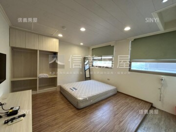 樂屋_北區待售房屋 北區待售房屋