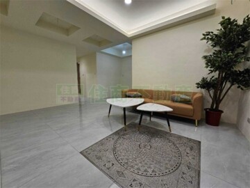 樂屋_土城區待售房屋 土城區待售房屋