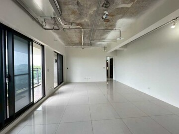 鼎宇森林之星待售房屋