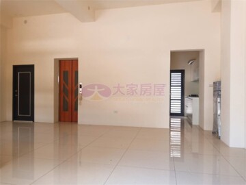 采縈永芳路310巷透天待售房屋