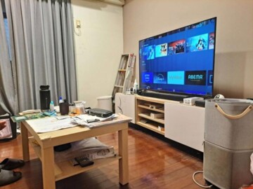樂屋_綠灣待售房屋 綠灣待售房屋