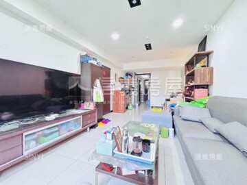 樂屋_鴻築新願待售房屋 鴻築新願待售房屋