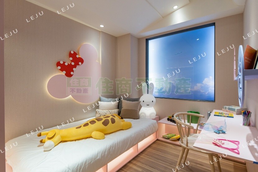 樂屋_台中市清水區明日享享待售房屋 台中市清水區明日享享待售房屋