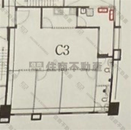 樂屋_台中市清水區明日享享待售房屋 台中市清水區明日享享待售房屋