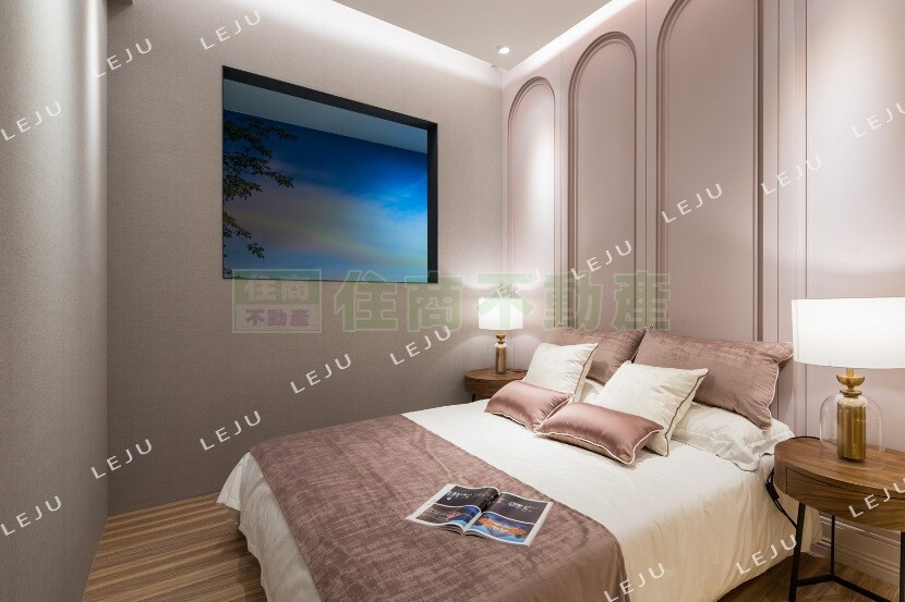 樂屋_台中市清水區明日享享待售房屋 台中市清水區明日享享待售房屋